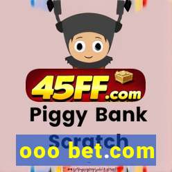 ooo bet.com